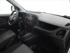 Fiat Dobló - fotka číslo 7