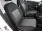 Fiat Dobló - fotka číslo 8