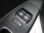 Fiat Dobló - fotka číslo 13