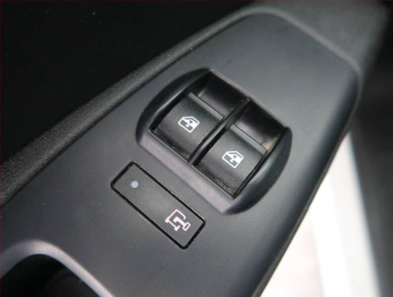 Fiat Dobló - hlavní fotka