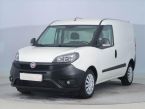 Fiat Dobló - fotka číslo 1