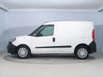 Fiat Dobló - fotka číslo 2