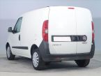 Fiat Dobló - fotka číslo 3