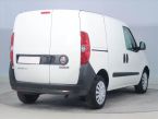 Fiat Dobló - fotka číslo 4