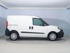 Fiat Dobló - fotka číslo 5