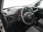 Fiat Dobló - fotka číslo 6