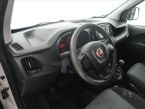 Fiat Dobló - fotka číslo 6