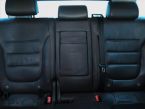 Volkswagen Touareg - fotka číslo 9