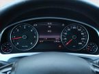 Volkswagen Touareg - fotka číslo 10