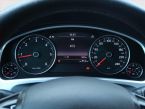 Volkswagen Touareg - fotka číslo 10