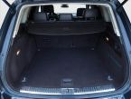Volkswagen Touareg - fotka číslo 13