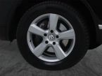 Volkswagen Touareg - fotka číslo 14