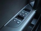 Volkswagen Touareg - fotka číslo 15