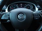 Volkswagen Touareg - fotka číslo 17