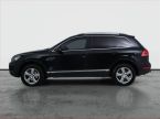 Volkswagen Touareg - fotka číslo 2