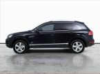 Volkswagen Touareg - fotka číslo 2
