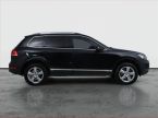 Volkswagen Touareg - fotka číslo 5