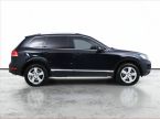 Volkswagen Touareg - fotka číslo 5