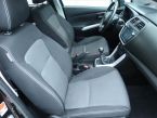 Suzuki SX4 - fotka číslo 8