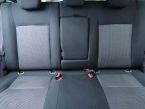 Suzuki SX4 - fotka číslo 9