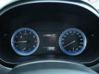 Suzuki SX4 - fotka číslo 10