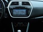 Suzuki SX4 - fotka číslo 11