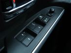 Suzuki SX4 - fotka číslo 12