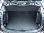 Suzuki SX4 - fotka číslo 13
