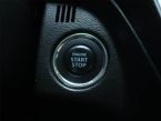 Suzuki SX4 - fotka číslo 18