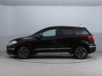 Suzuki SX4 - fotka číslo 2