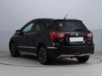 Suzuki SX4 - fotka číslo 3