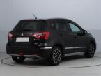 Suzuki SX4 - fotka číslo 4