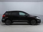 Suzuki SX4 - fotka číslo 5