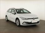 Volkswagen Golf - fotka číslo 0