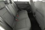 Volkswagen Golf - fotka číslo 6