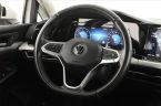 Volkswagen Golf - fotka číslo 7