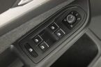 Volkswagen Golf - fotka číslo 9
