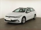 Volkswagen Golf - fotka číslo 1