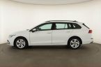 Volkswagen Golf - fotka číslo 2