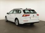 Volkswagen Golf - fotka číslo 3