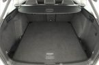 Volkswagen Golf - fotka číslo 14