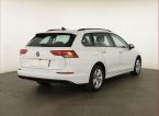 Volkswagen Golf - fotka číslo 4