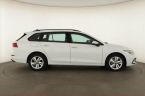 Volkswagen Golf - fotka číslo 5