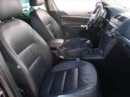Škoda Octavia - fotka číslo 8