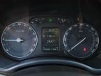Škoda Octavia - fotka číslo 10