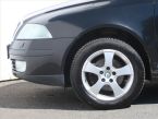 Škoda Octavia - fotka číslo 13