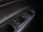 Škoda Octavia - fotka číslo 17