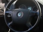 Škoda Octavia - fotka číslo 18