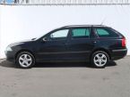 Škoda Octavia - fotka číslo 2