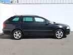 Škoda Octavia - fotka číslo 5
